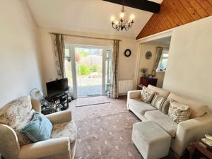 Photo 16- click for photo gallery